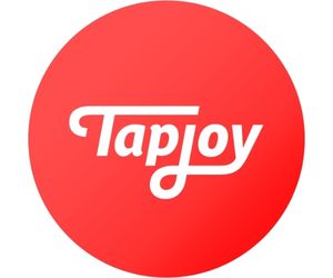 Tapjoy