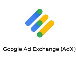 جوجل Ad Exchange