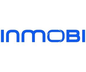 InMobi