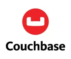 Couchbase