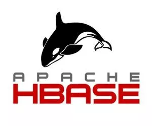 HBase