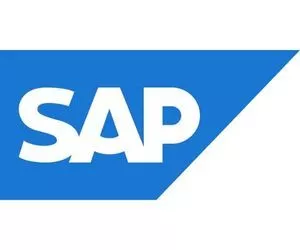 خادم SAP التكيفي