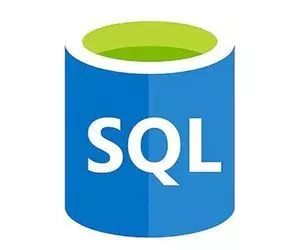 مايكروسوفت أزور SQL