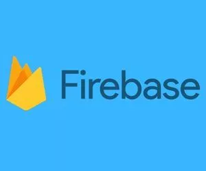 Firebase