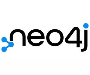 Neo4j