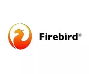 Firebirdsql