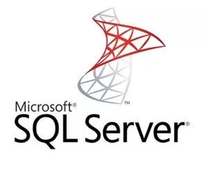 خادم مايكروسوفت SQL