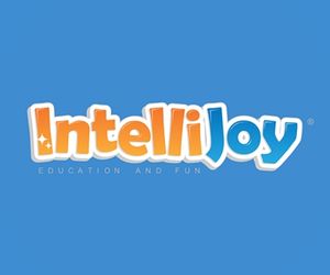 Intellijoy