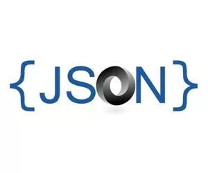 JSON