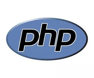 PHP