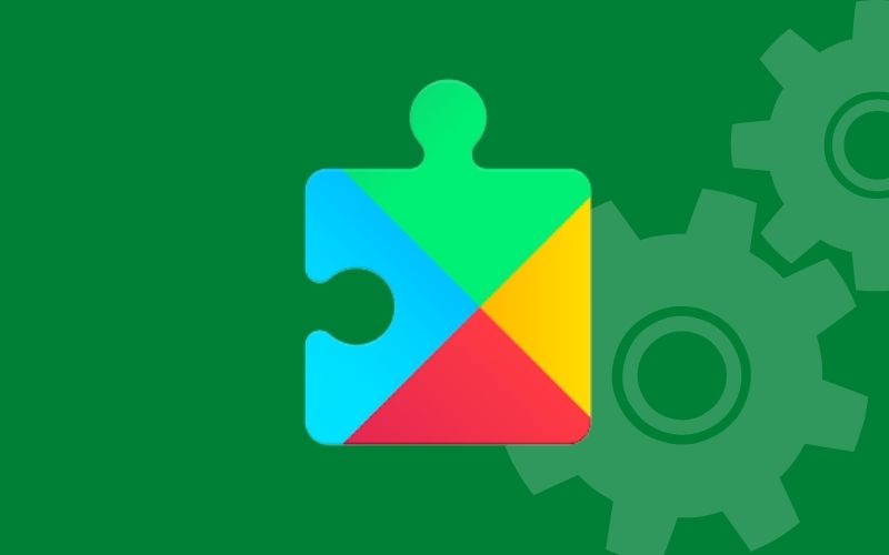 Android의 Google Play 서비스는 무엇입니까?