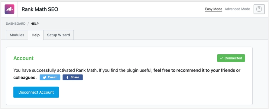 Classement Math Compte Connecté