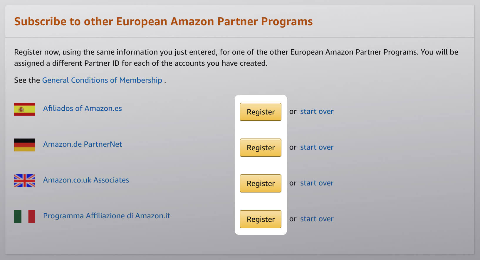 amazon-onelink-register-eu-countries。