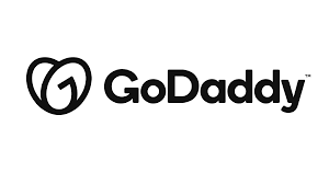 Обзор веб-хостинга GoDaddy - Обзор 2019 - PCMag Россия