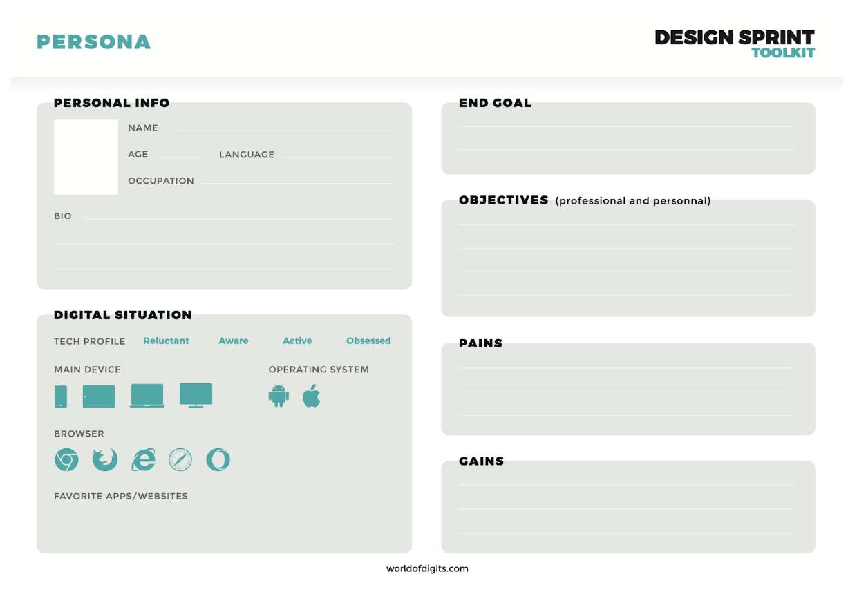 wod_persona_template