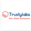 TrustyLabs