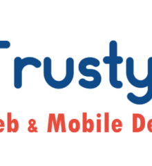 trustylabs