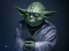 yoda_compromiso_con_el_cliente