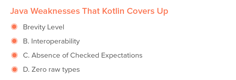 Java Shortcomings That Kotlin Solves