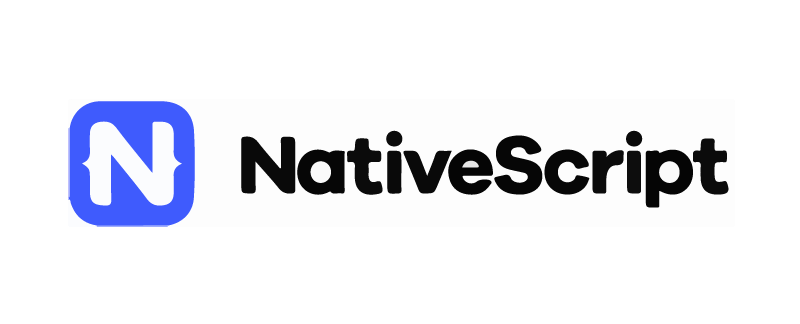 NativeScript