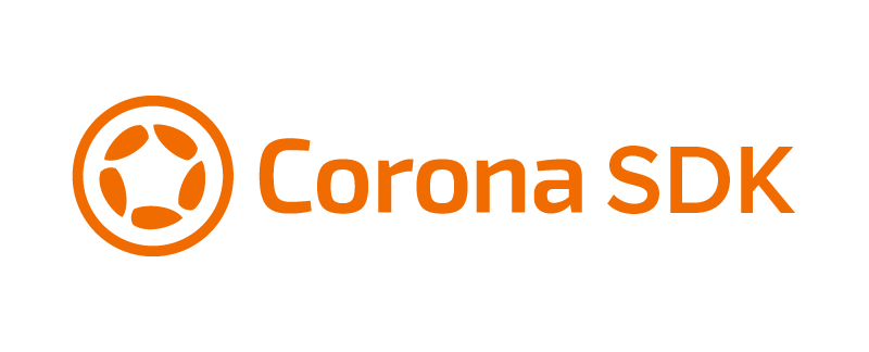 Corona SDK'sı