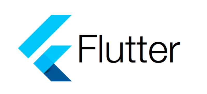 flutter