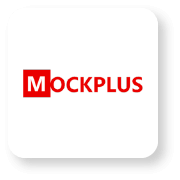 mockplus