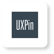 uxpin