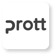 prott