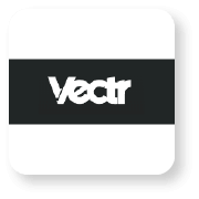 vectr