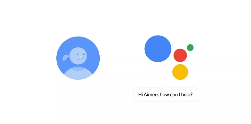 Google Assistant