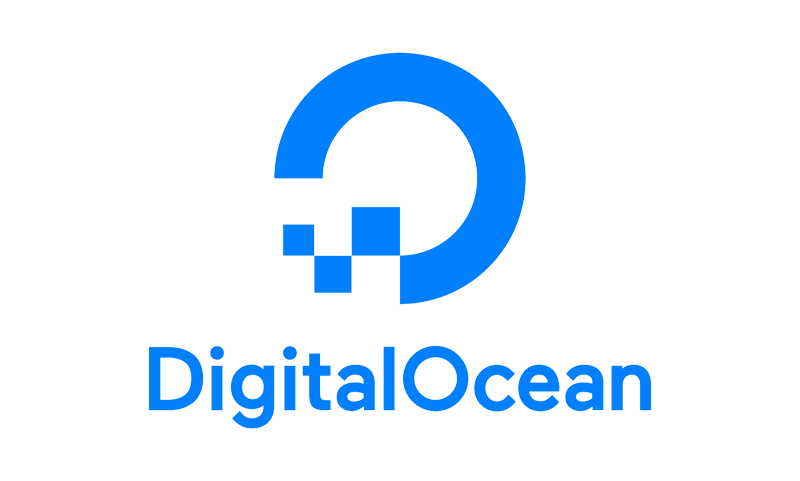 digital ocean