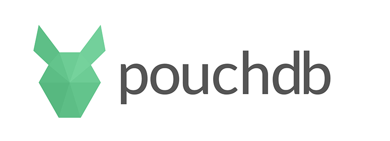 PouchDB 