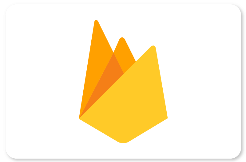 Firebase