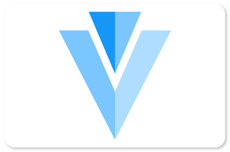 Vuetify