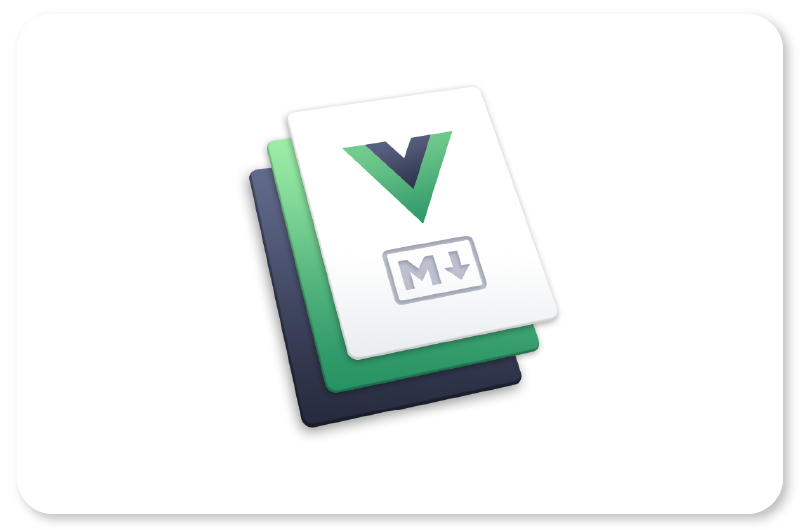 VuePress