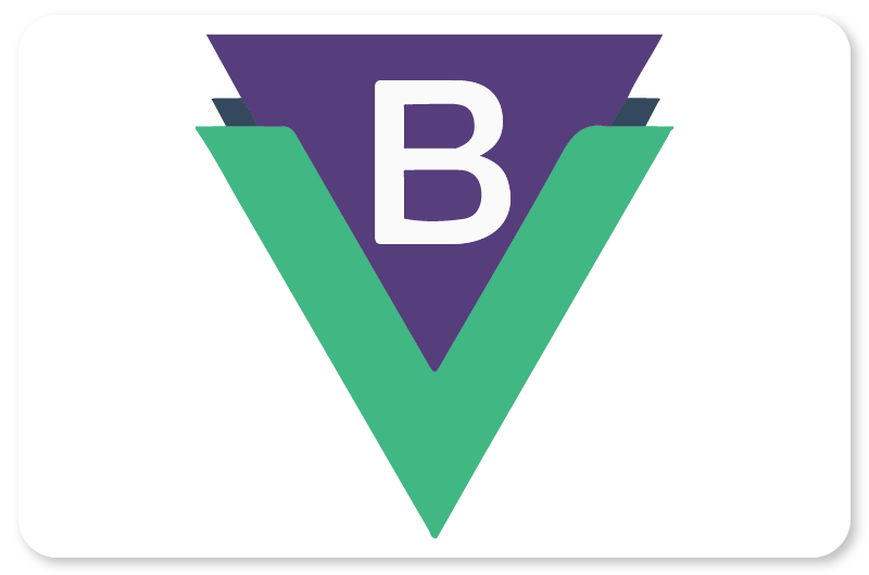 Bootstrap Vue