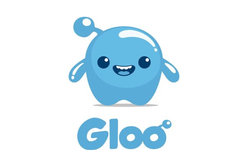 Gloo Edge