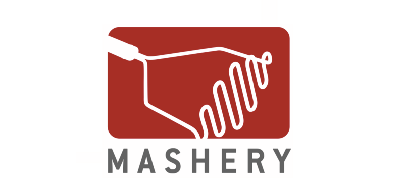 Mashery