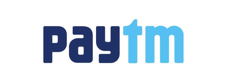 paytm