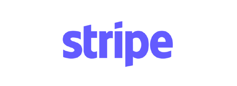 stripe