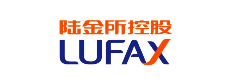 lufax