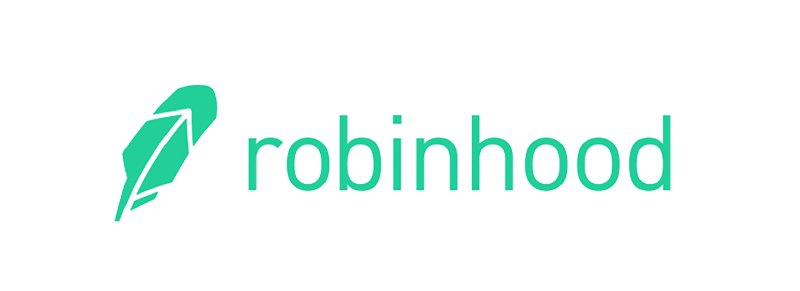 robinhood