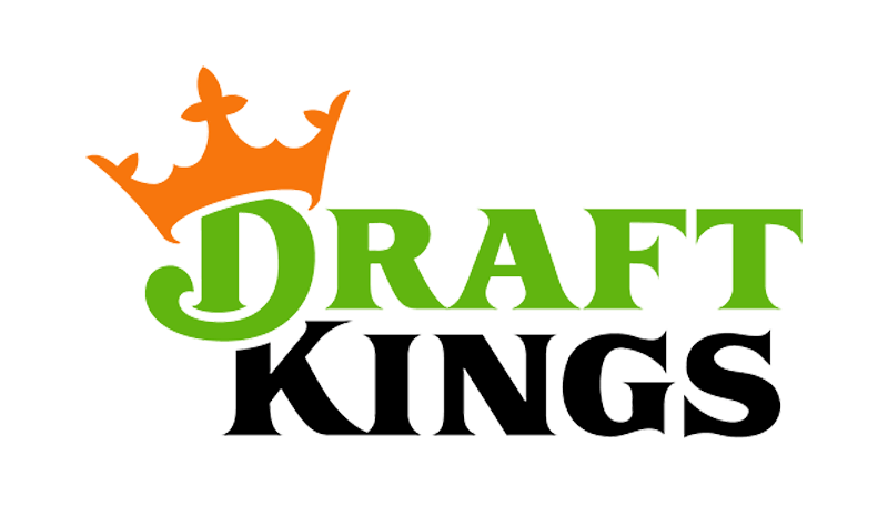 draftsking