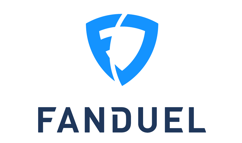 fanduel