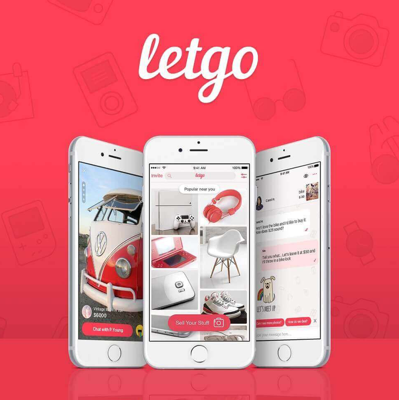 letgo