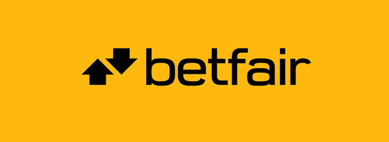 betfair