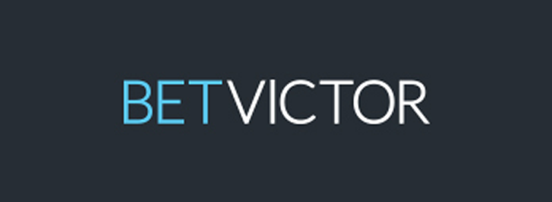 BetVictor