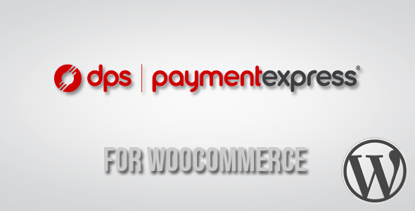 Payment Express