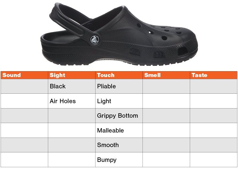 Crocs-Sensory-Words-1